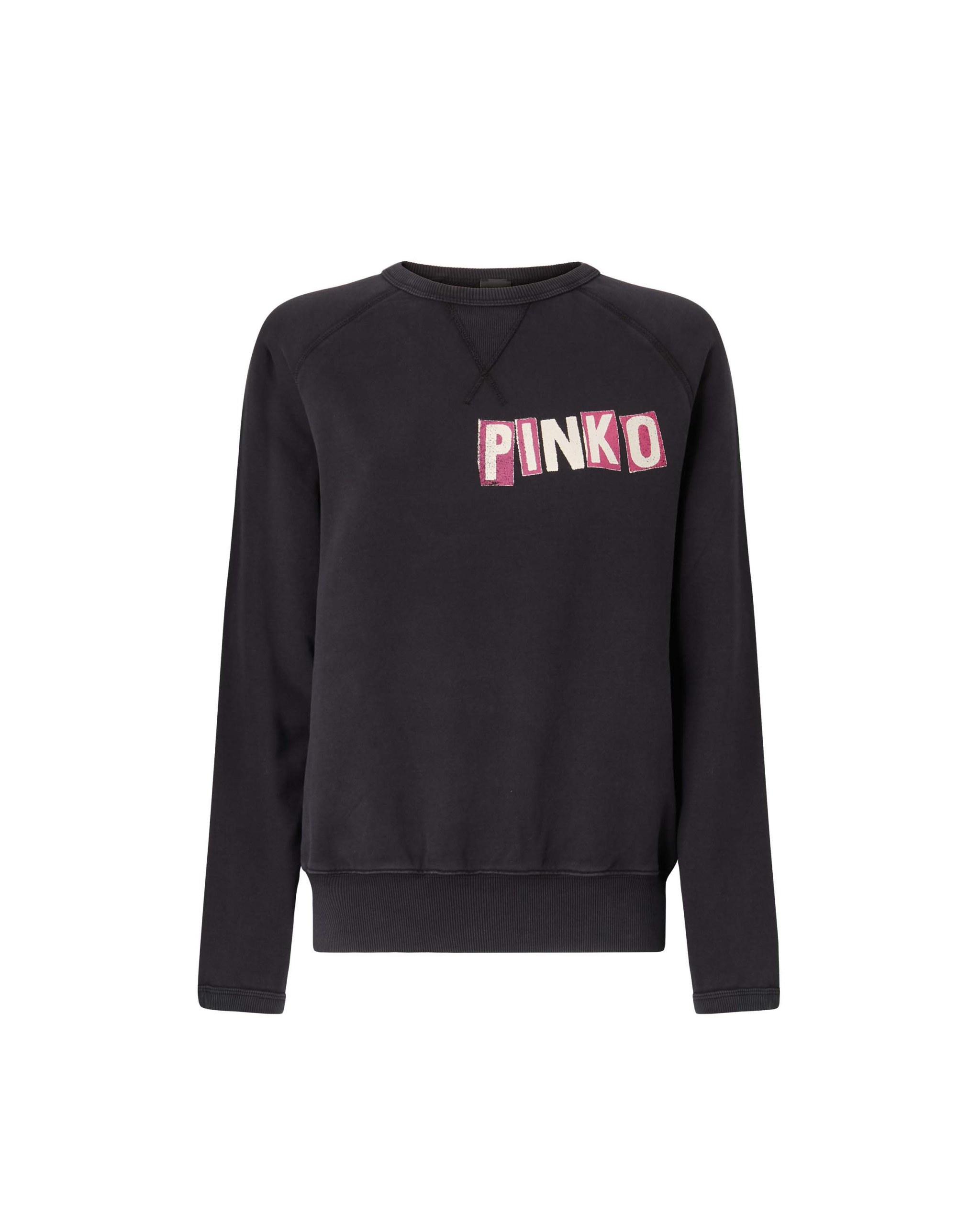 Свитшот PINKO