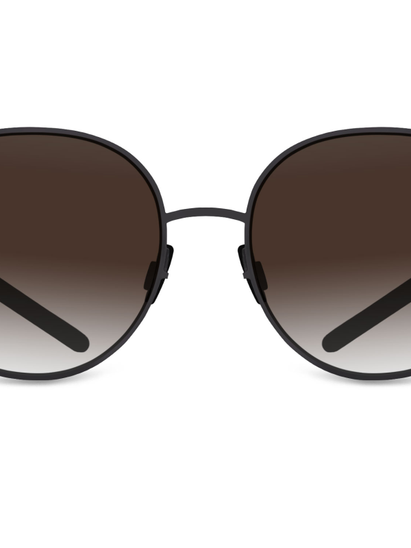 Очки GRESSO Tiffany