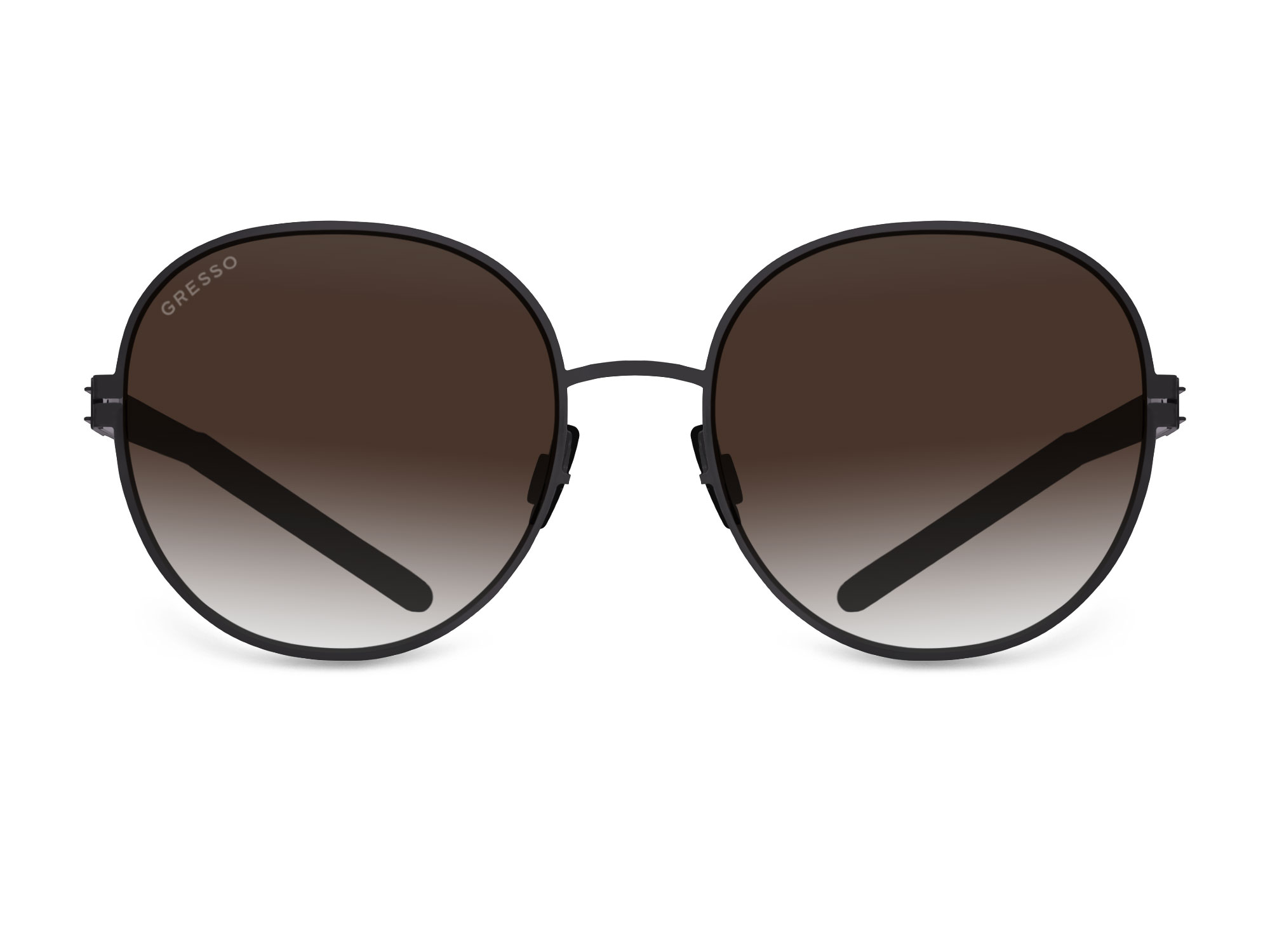 Очки GRESSO Tiffany