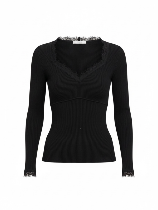 Джемпер Twinset