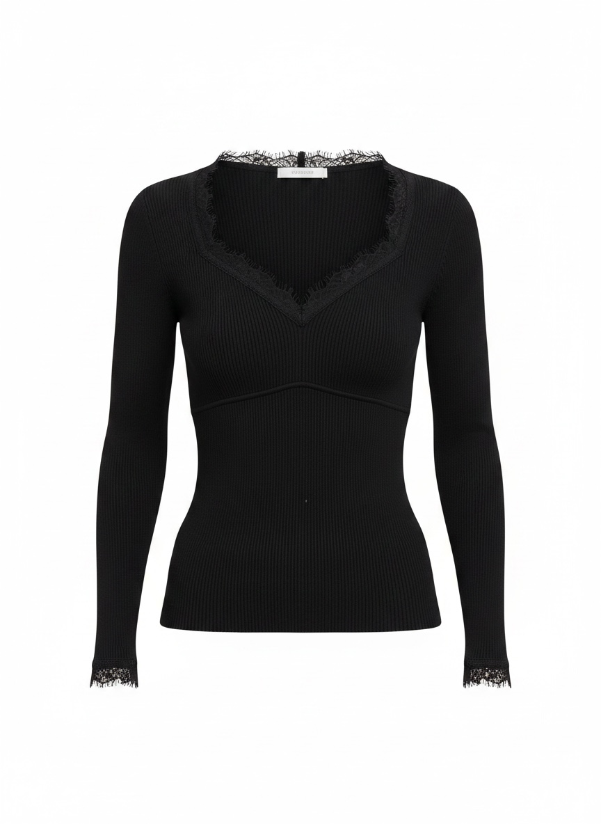 Джемпер Twinset