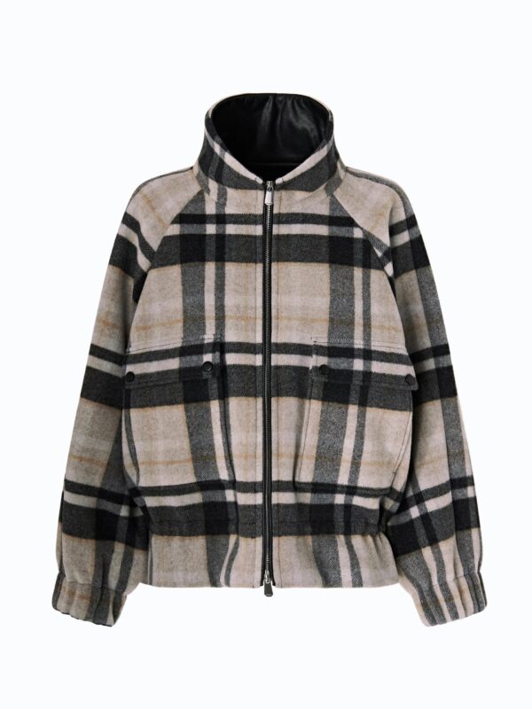 Куртка PINKO