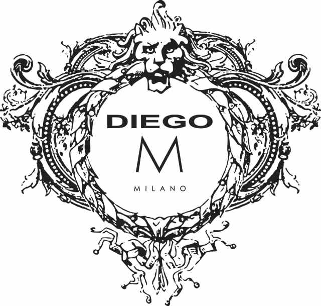 DiegoM
