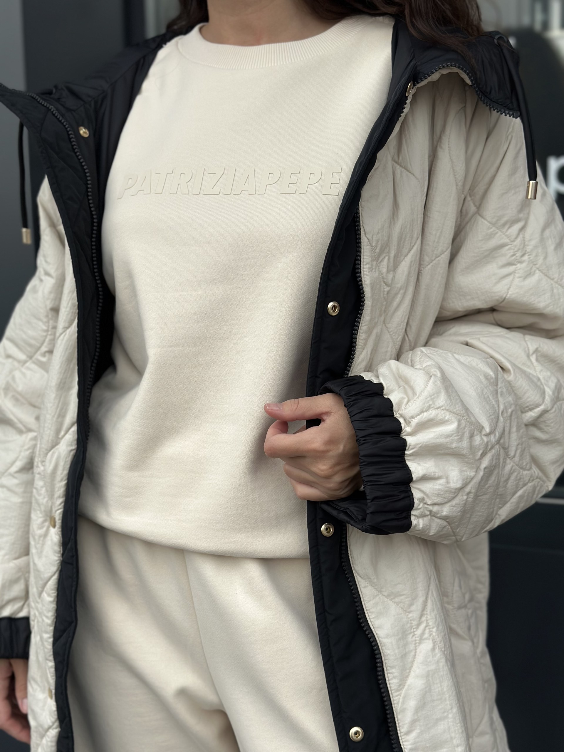 Куртка Max Mara — изображение 2