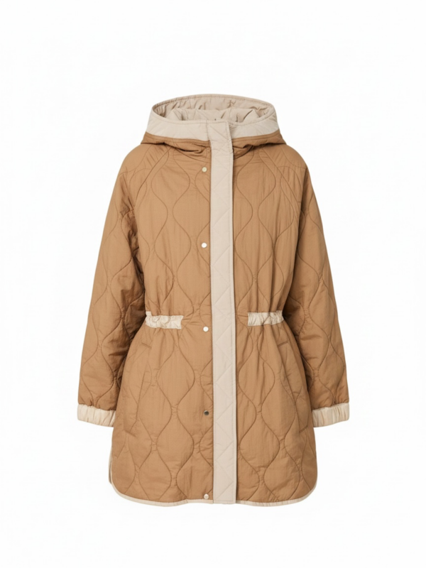 Куртка Max Mara