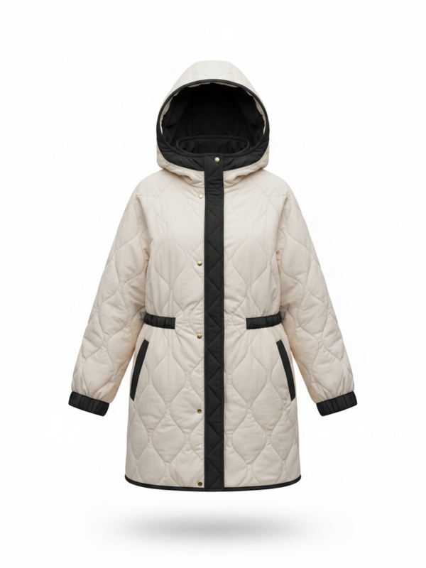Куртка Max Mara