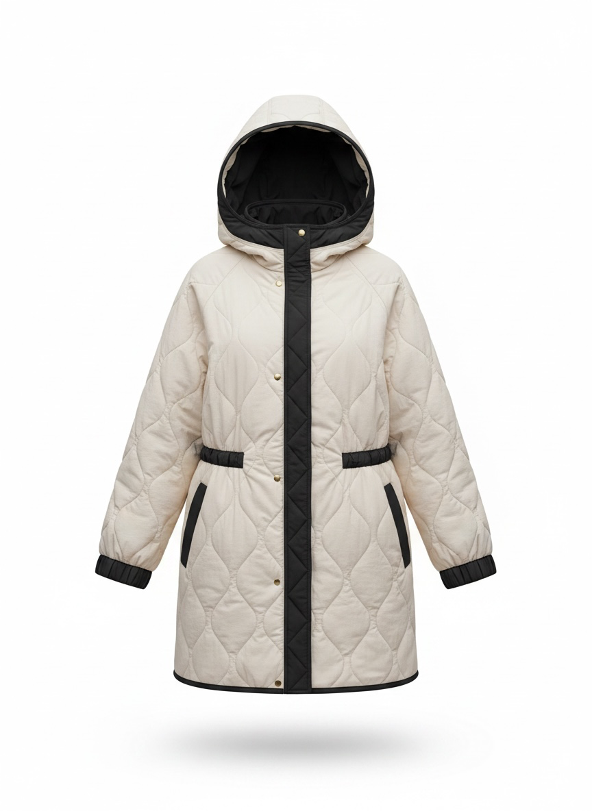 Куртка Max Mara