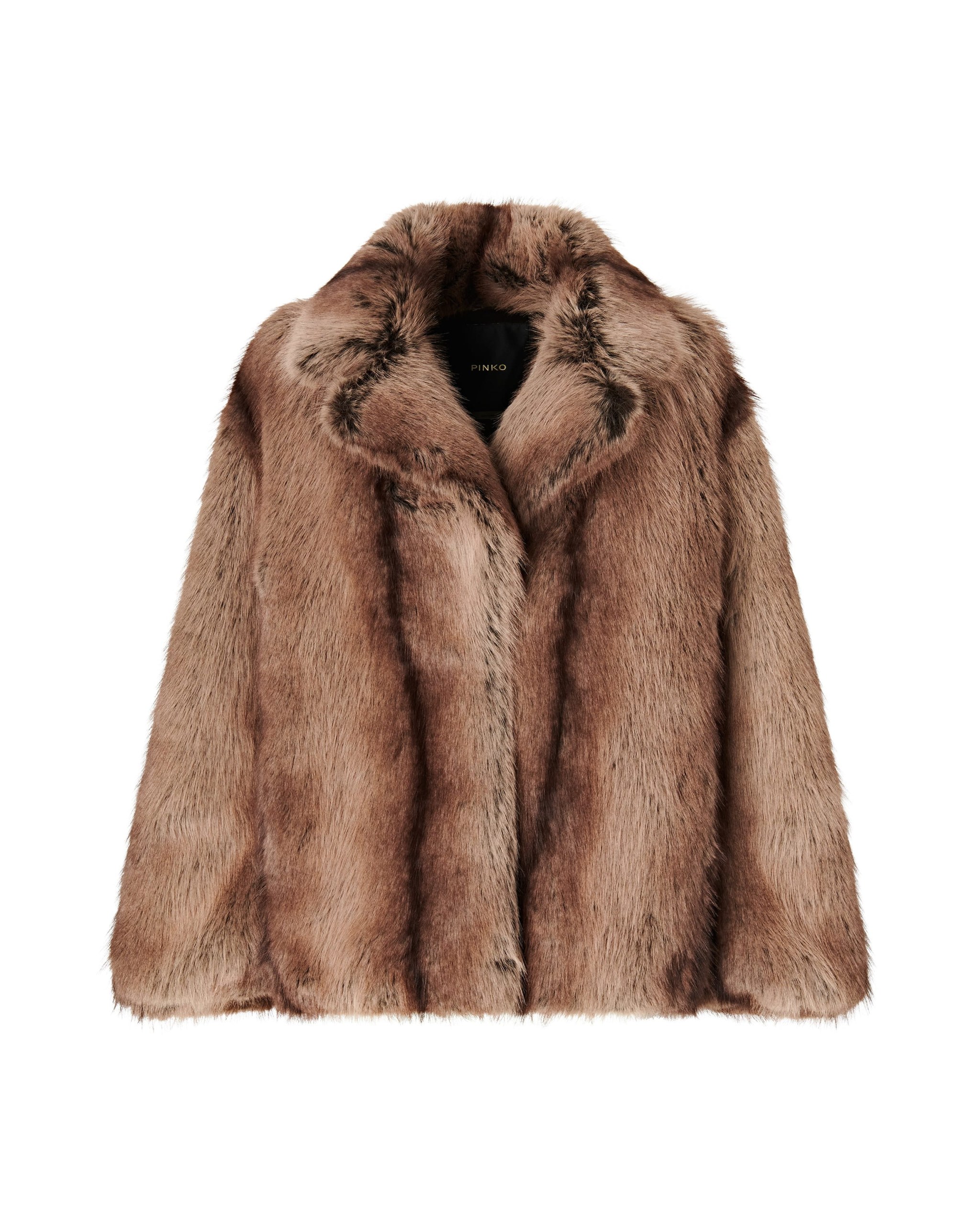 Куртка PINKO