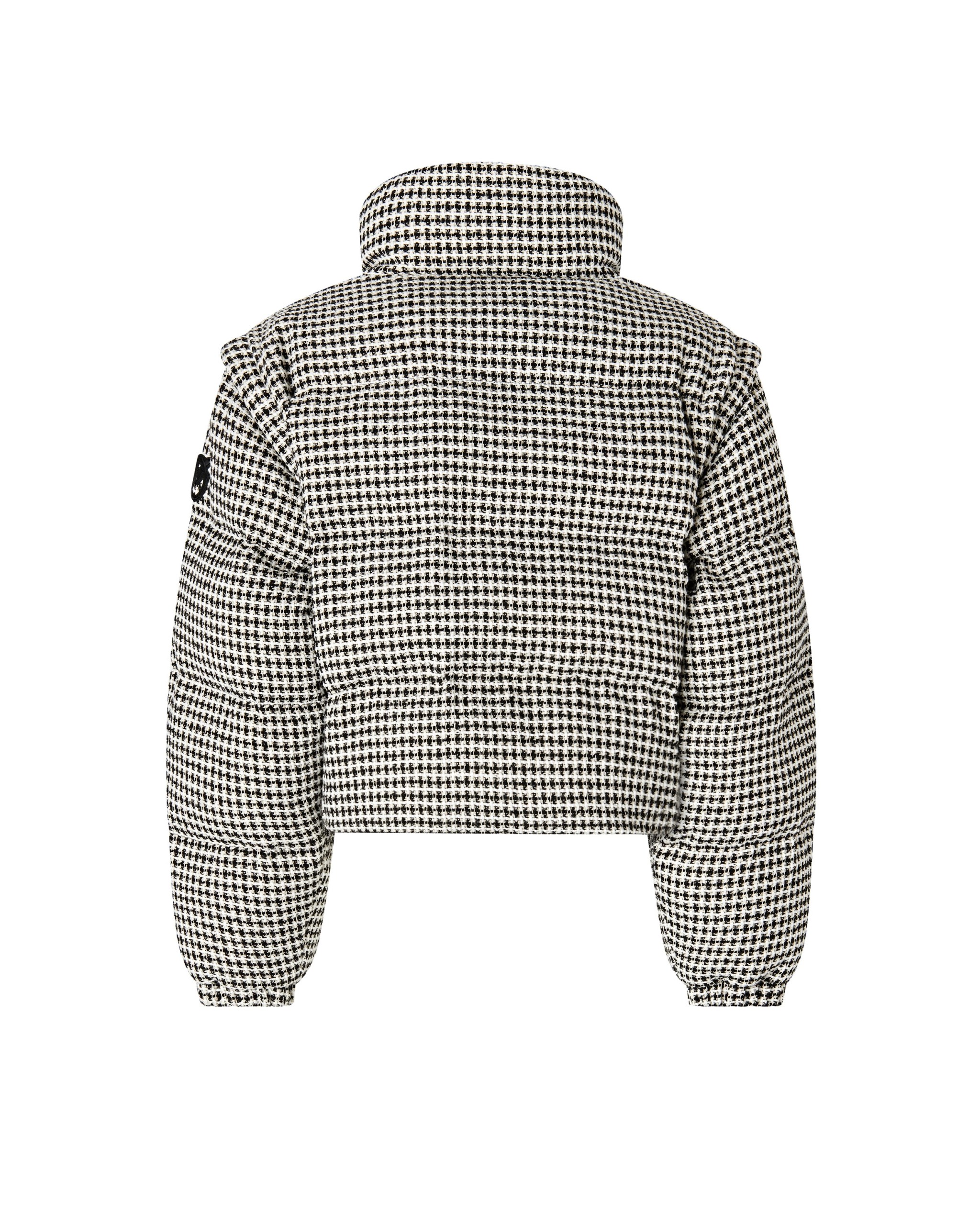 Куртка PINKO — изображение 2