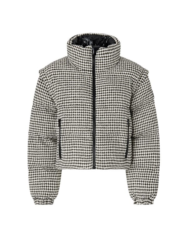 Куртка PINKO