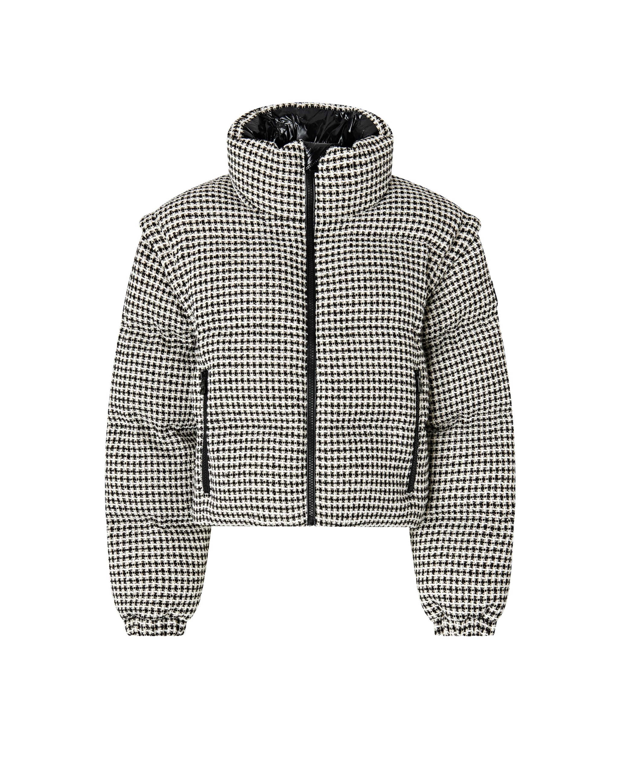 Куртка PINKO