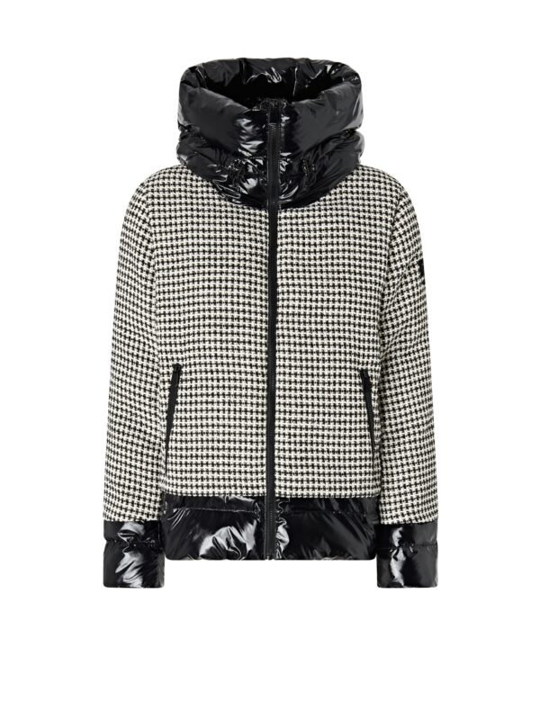Куртка PINKO