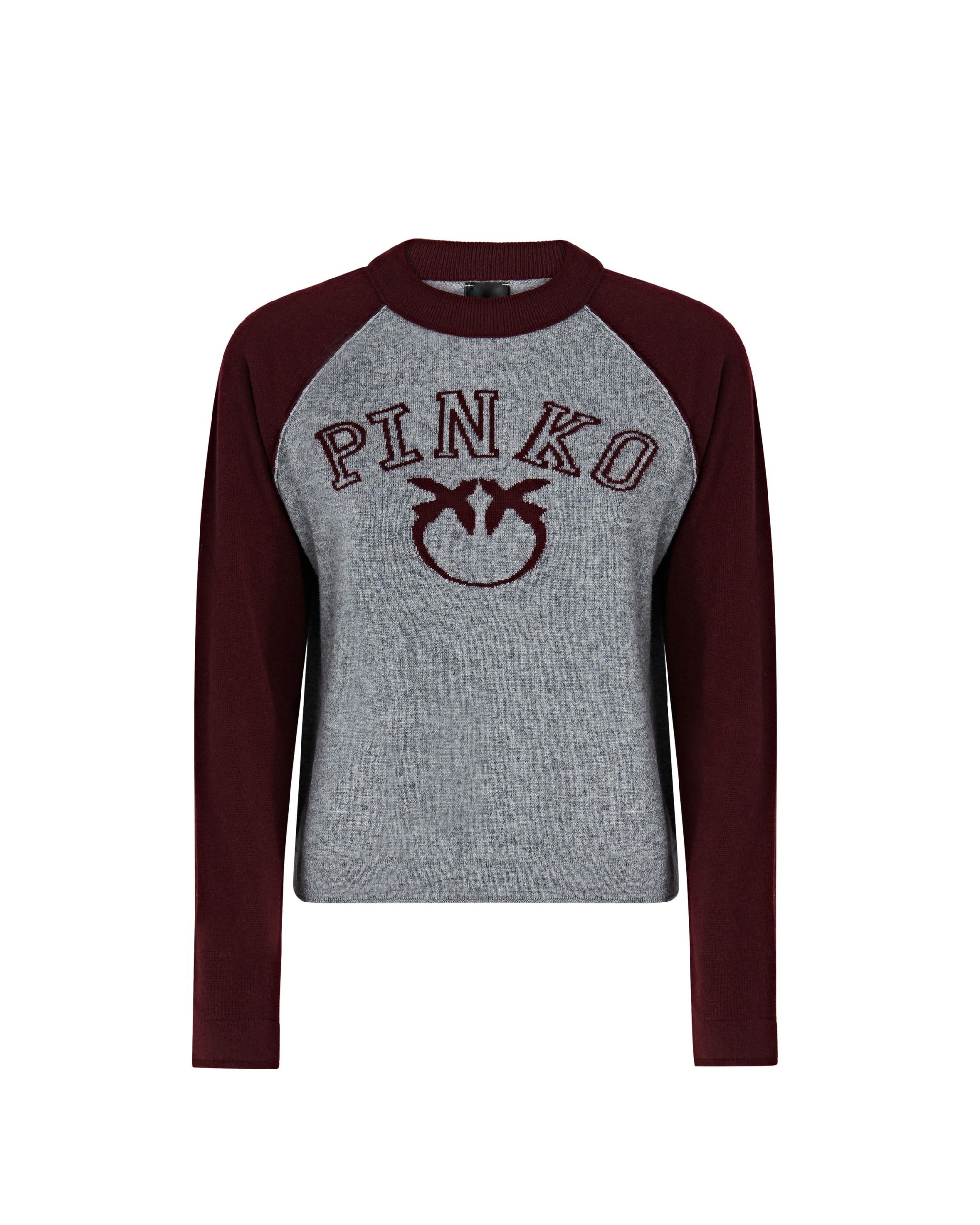 Джемпер Pinko