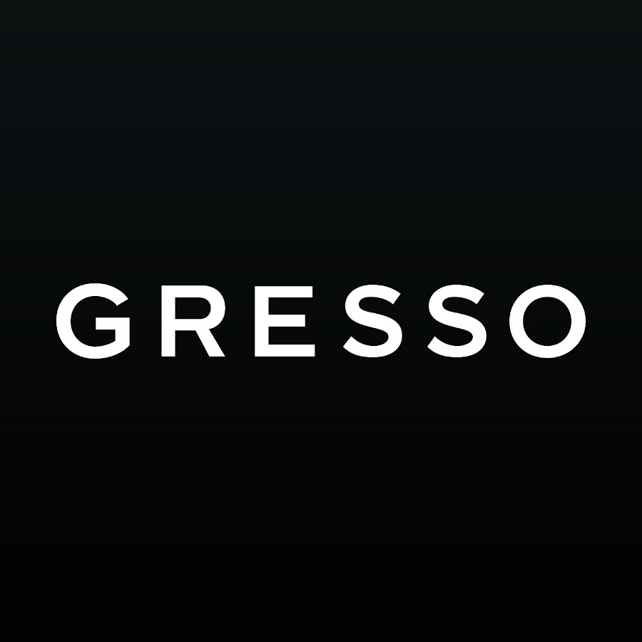 Gresso