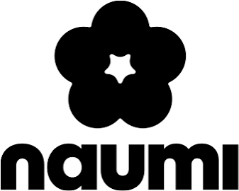 Naumi