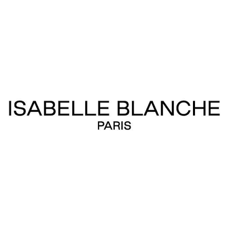Isabelle Blanche