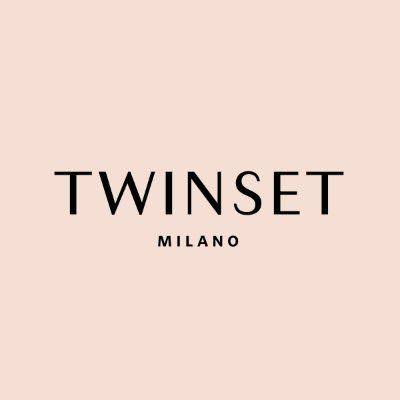 Twinset