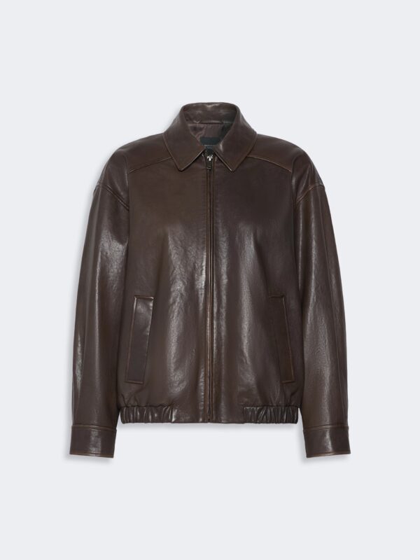 Куртка Max Mara