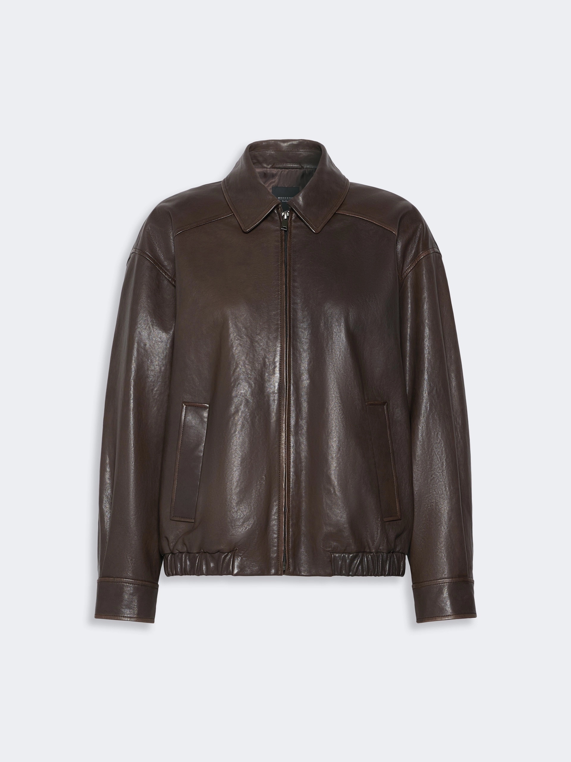 Куртка Max Mara