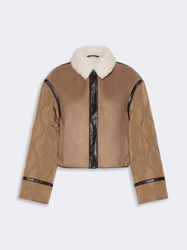 Куртка Max Mara