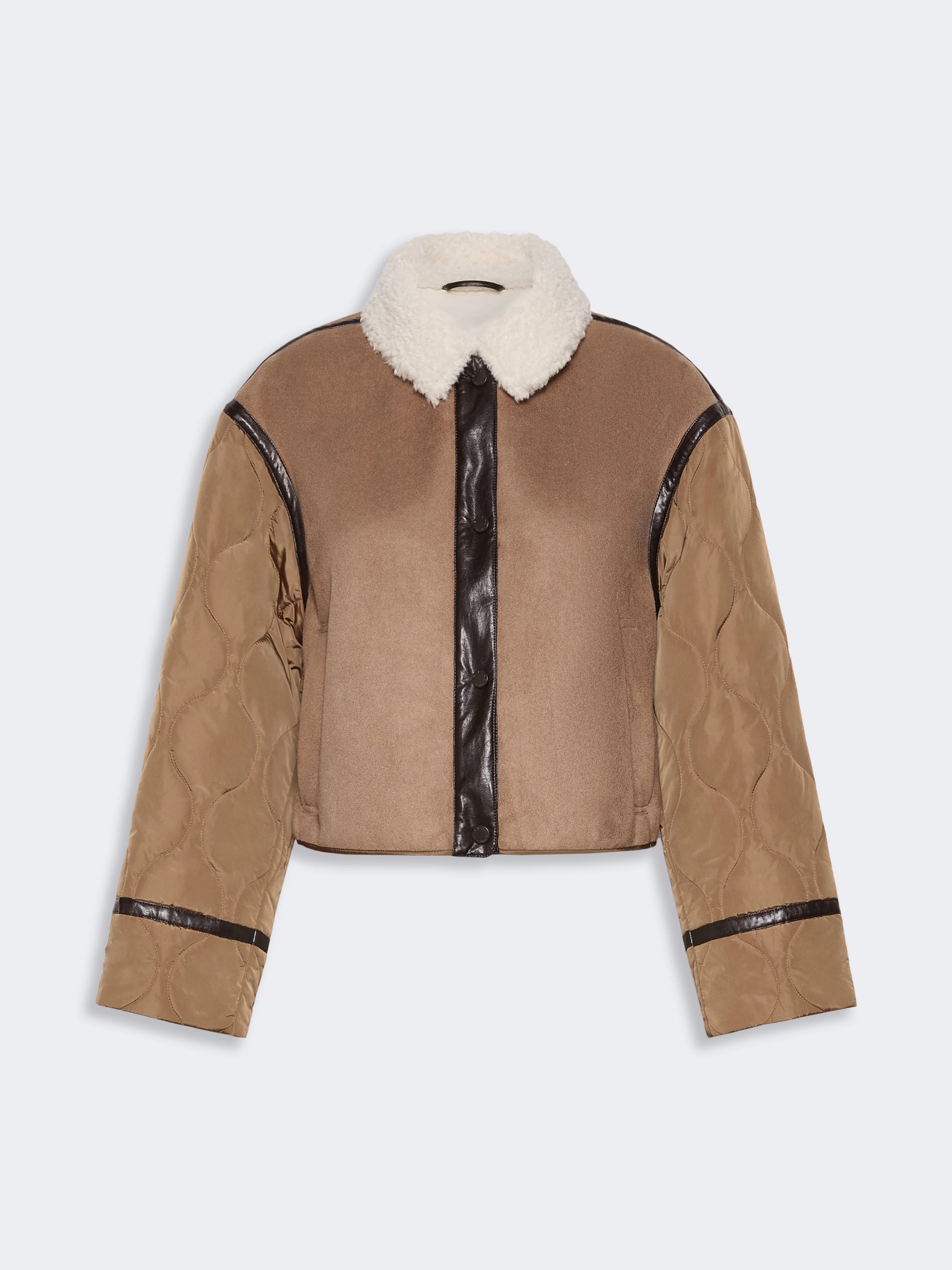 Куртка Max Mara