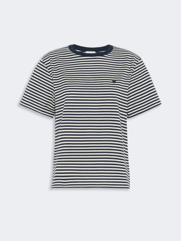 Футболка Max Mara