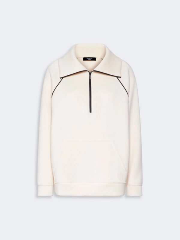 Свитшот Max Mara
