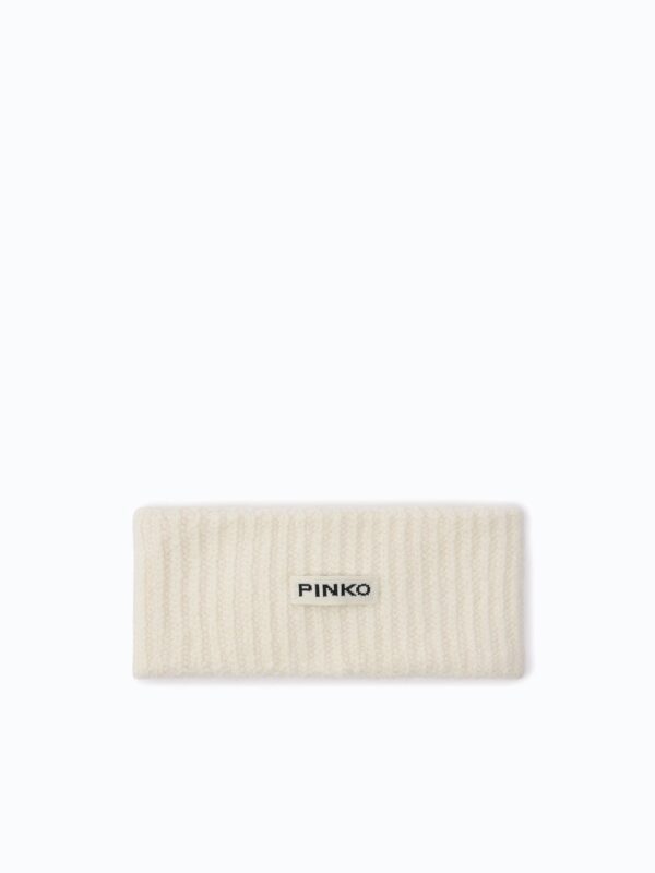 Повязка PINKO