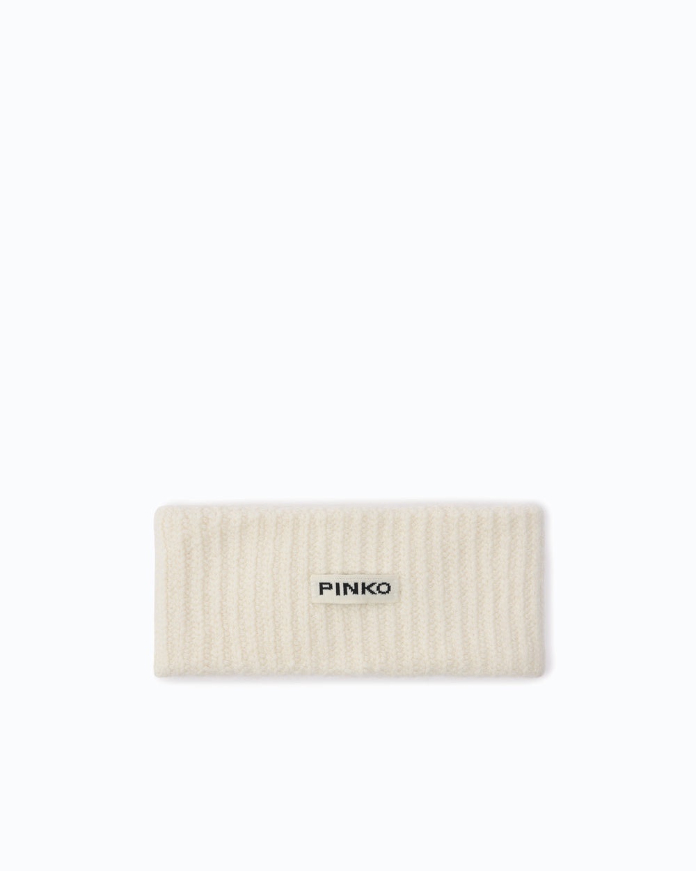 Повязка PINKO