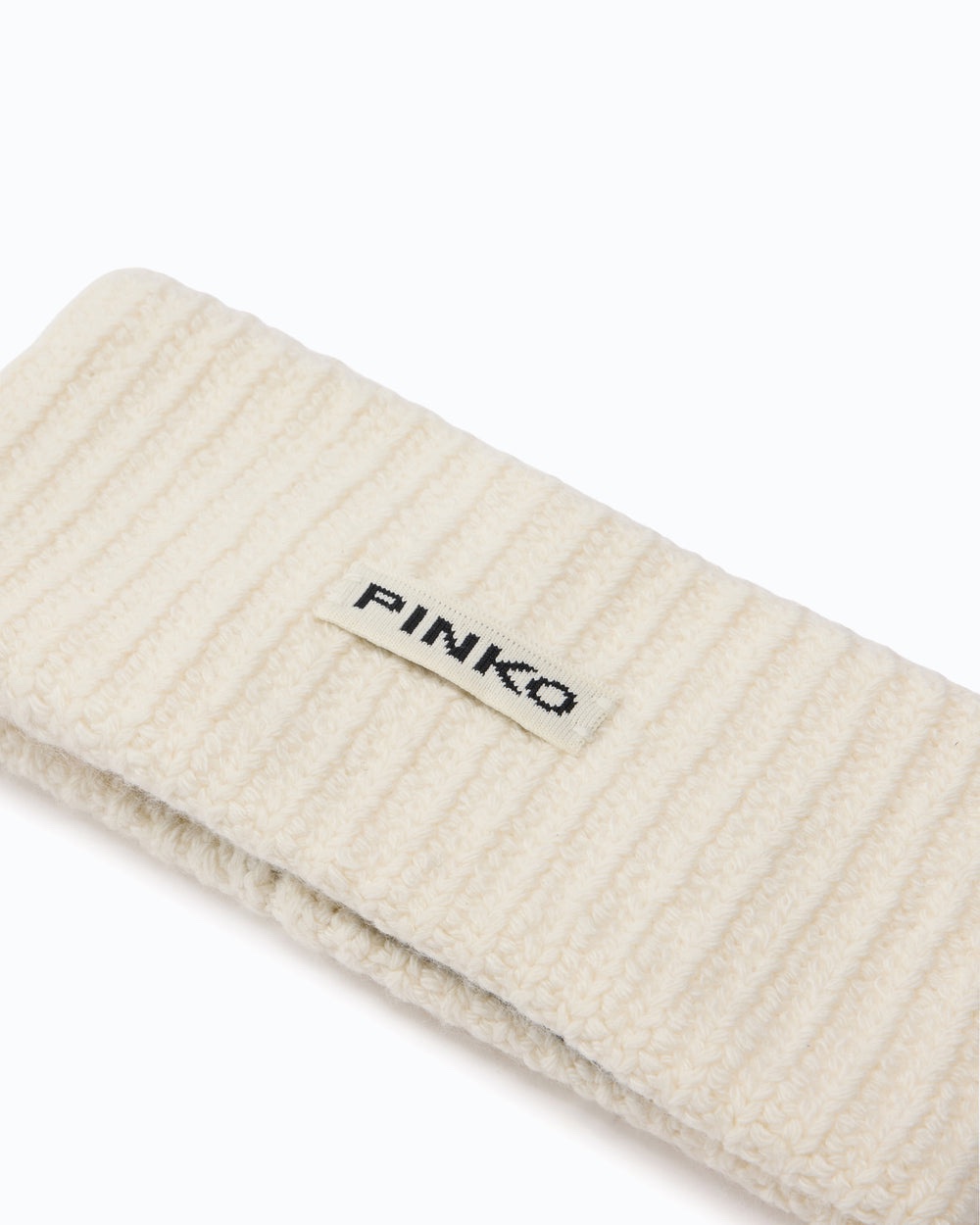 Повязка PINKO — изображение 2