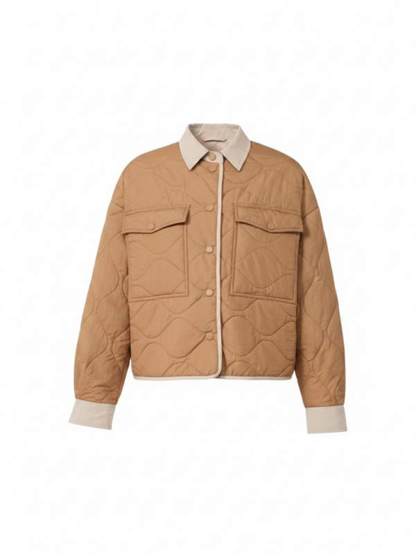 Куртка Max Mara