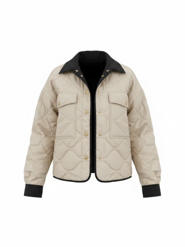 Куртка Max Mara