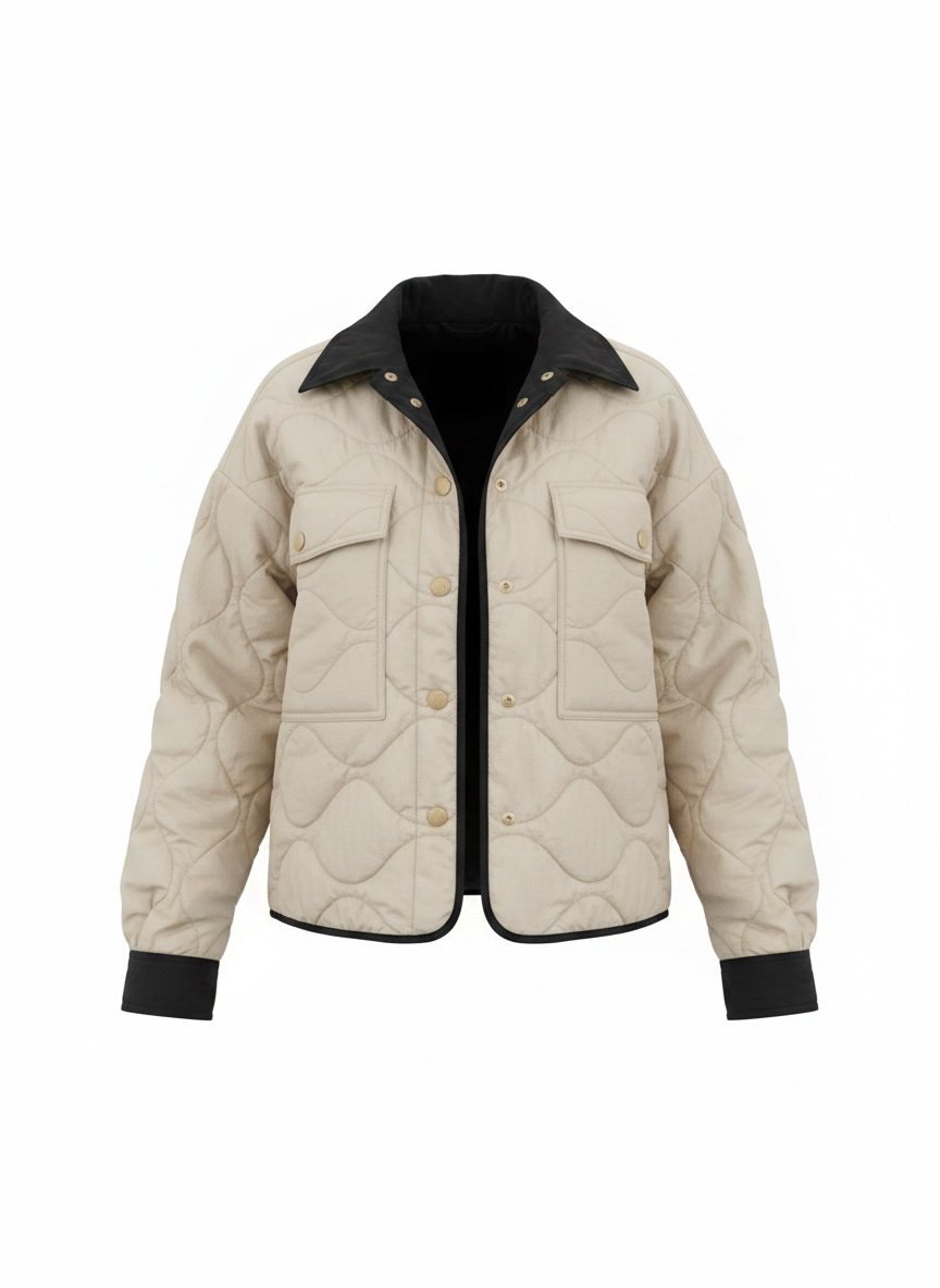 Куртка Max Mara