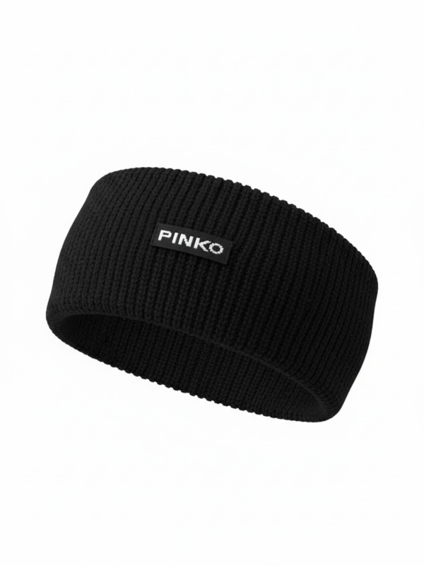 Повязка PINKO