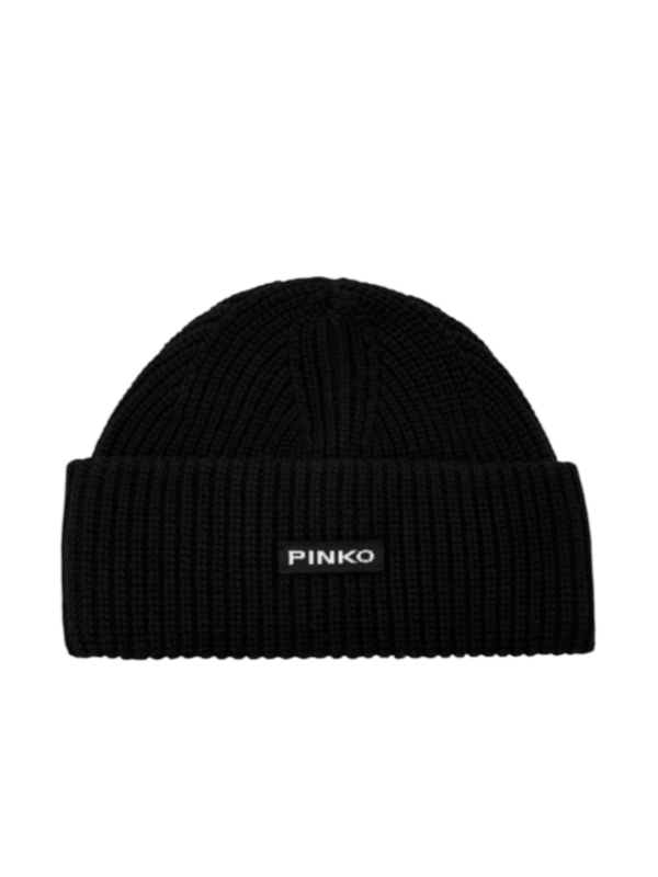 Шапка PINKO
