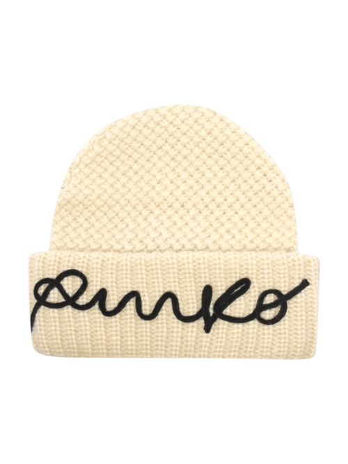 Шапка PINKO