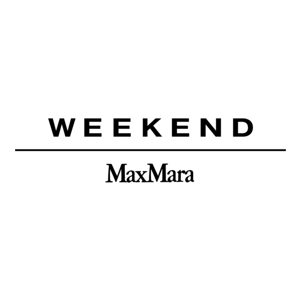 Max Mara Weekend