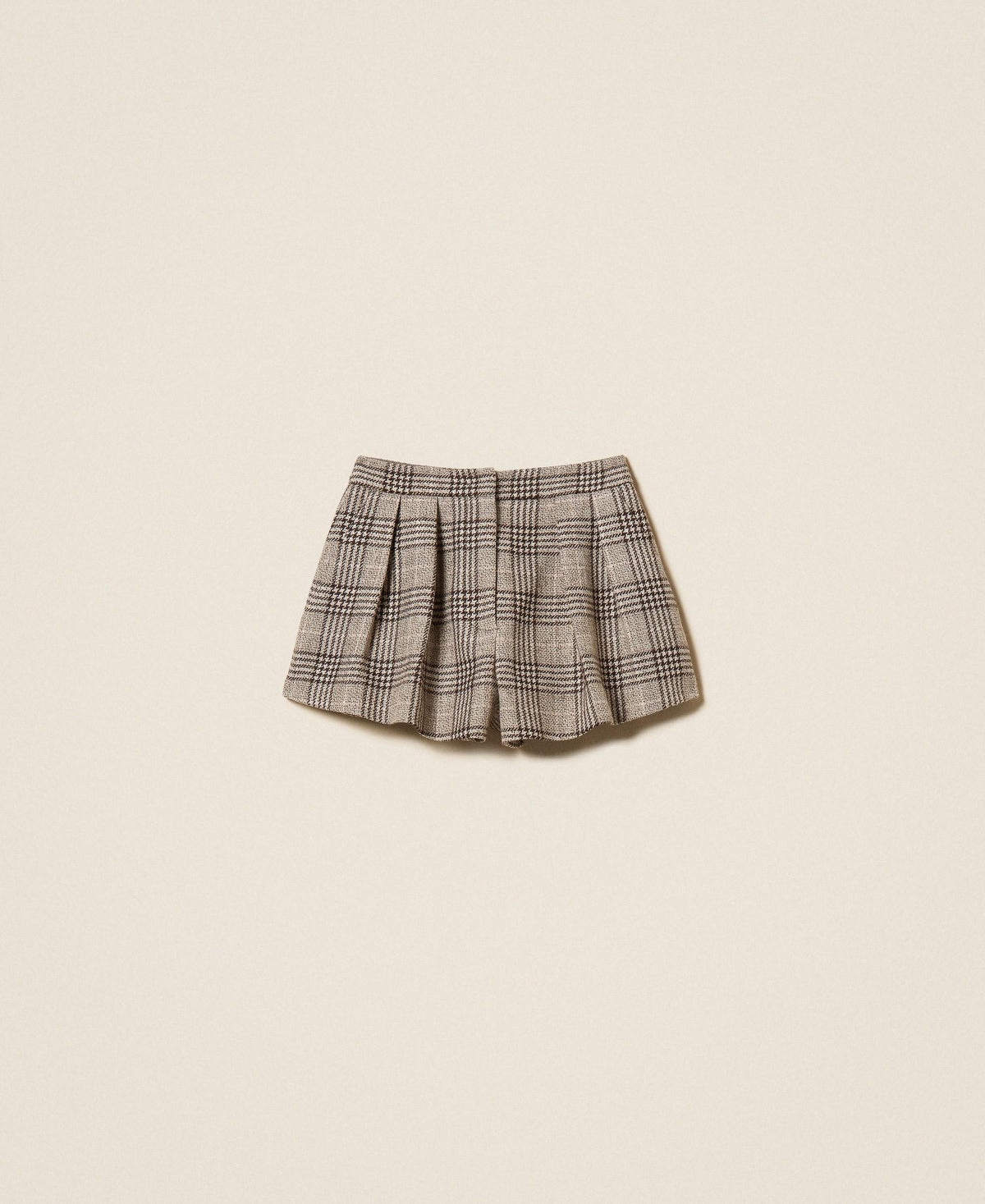Шорты TwinSet